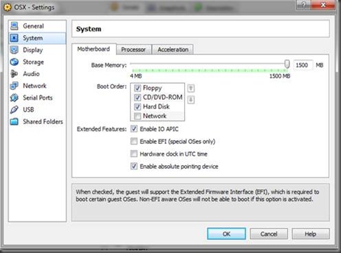 plain clip for osx plain clip for osx